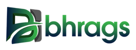 BHRAGS Home Care logo