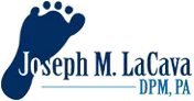 Dpm logo
