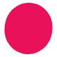 Cherish PR Ltd logo