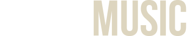 Freak Music logo
