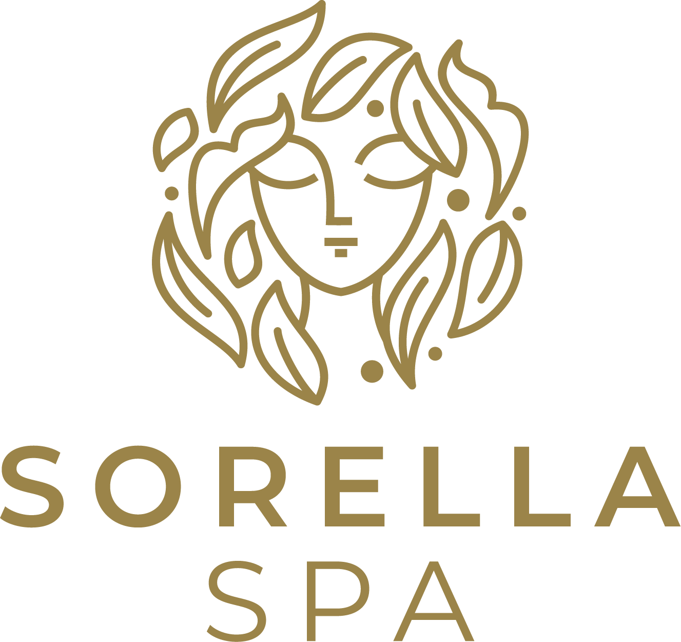 Sorella Spa Ltd logo