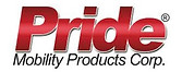 Medirest Inc. logo