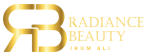Radiance Beauty logo
