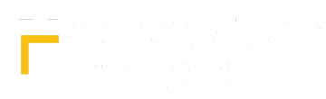 Centerstone Interiors - Renovation & Vinyl Wrapping logo