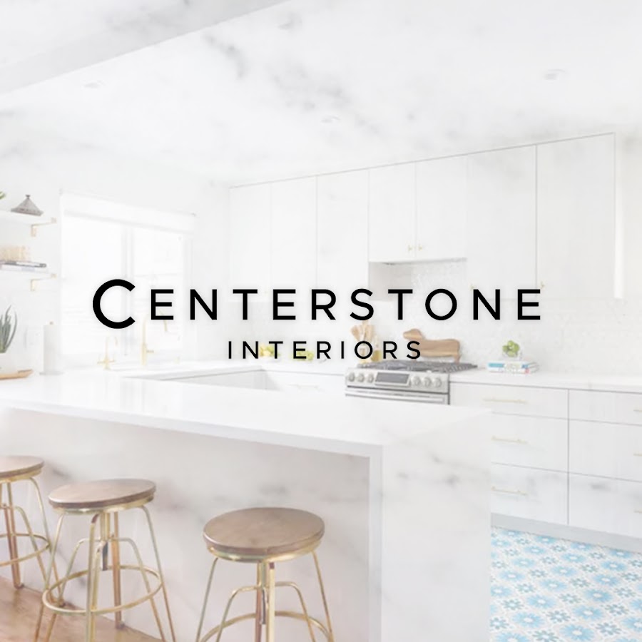Centerstone Interiors - Renovation & Vinyl Wrapping
