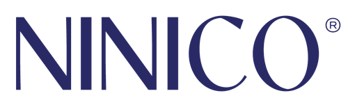 NINICO Communications - San Jose logo