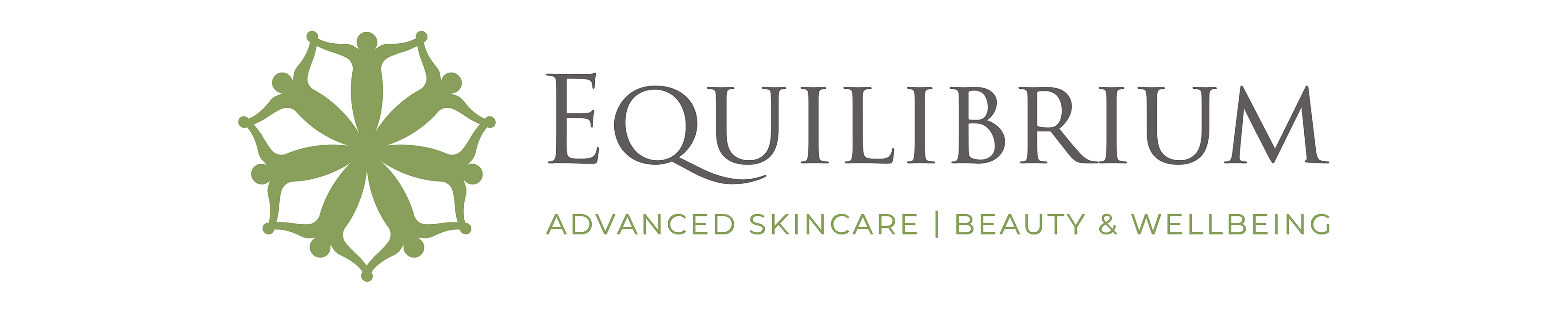 The Equilibrium Clinic logo