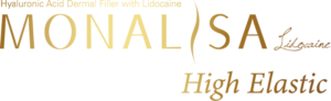 Beauty & wellness logo