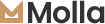 Lisa's Gifts and Apparel logo