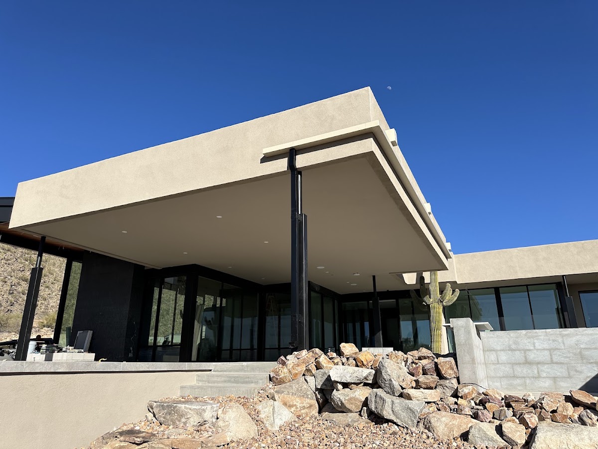 Arizona Gutter Pros