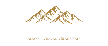 Sheila Monson Realtor logo