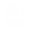 Southeast Trucking logo