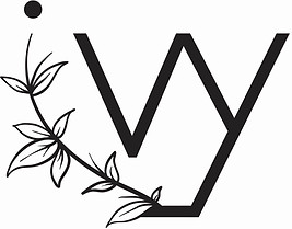 Ivy Public Relations logo