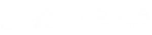 Myshka Chiropractic logo