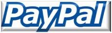 Geo-Insulation Southeast logo