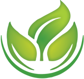 Health Unlimited logo