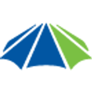 Selby Insurance and Financial logo