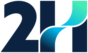 TerraSond Ltd logo