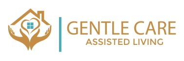 Gentle Care Assisted Living logo