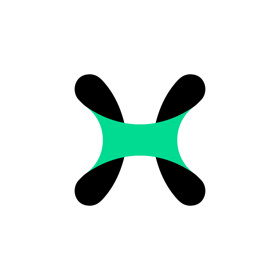 Heureux IT - International Digital Marketing Agency
