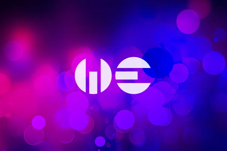Brave Creative // Branding and communications logo