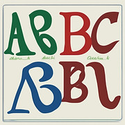 Absolute Best Care Group Home logo