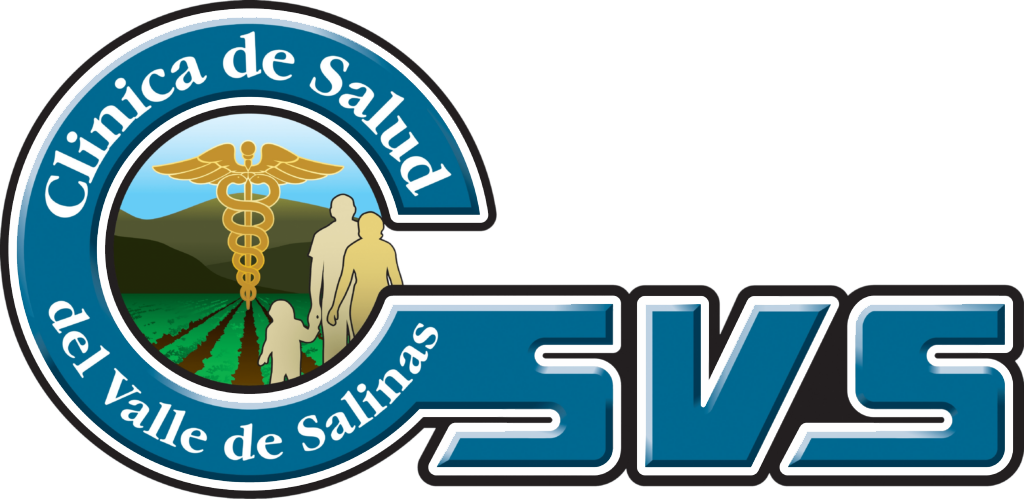 Clinica de Salud del Valle de Salinas - Castroville logo