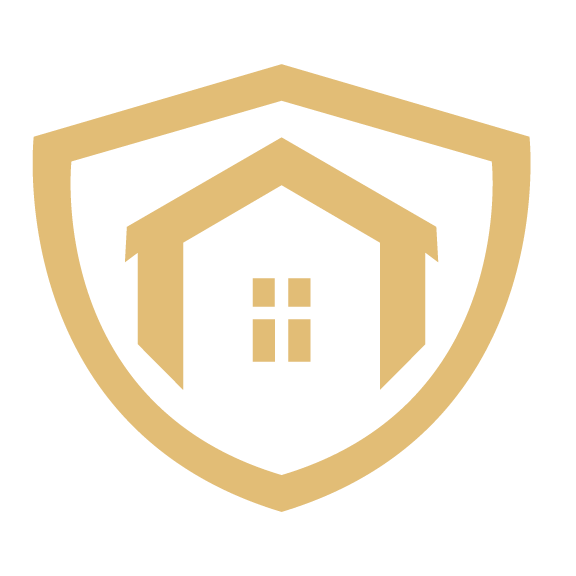 Duckett Gore Construction logo