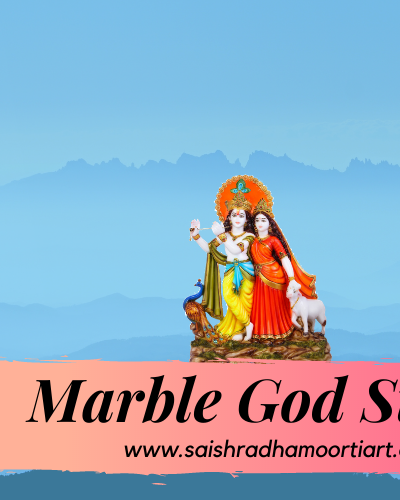 Sai Shradha Moorti Art photo 1