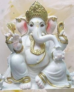 Sai Shradha Moorti Art photo 4