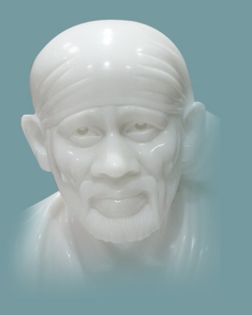 Sai Shradha Moorti Art photo 3