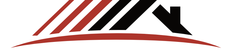 Echols Metal Supply logo