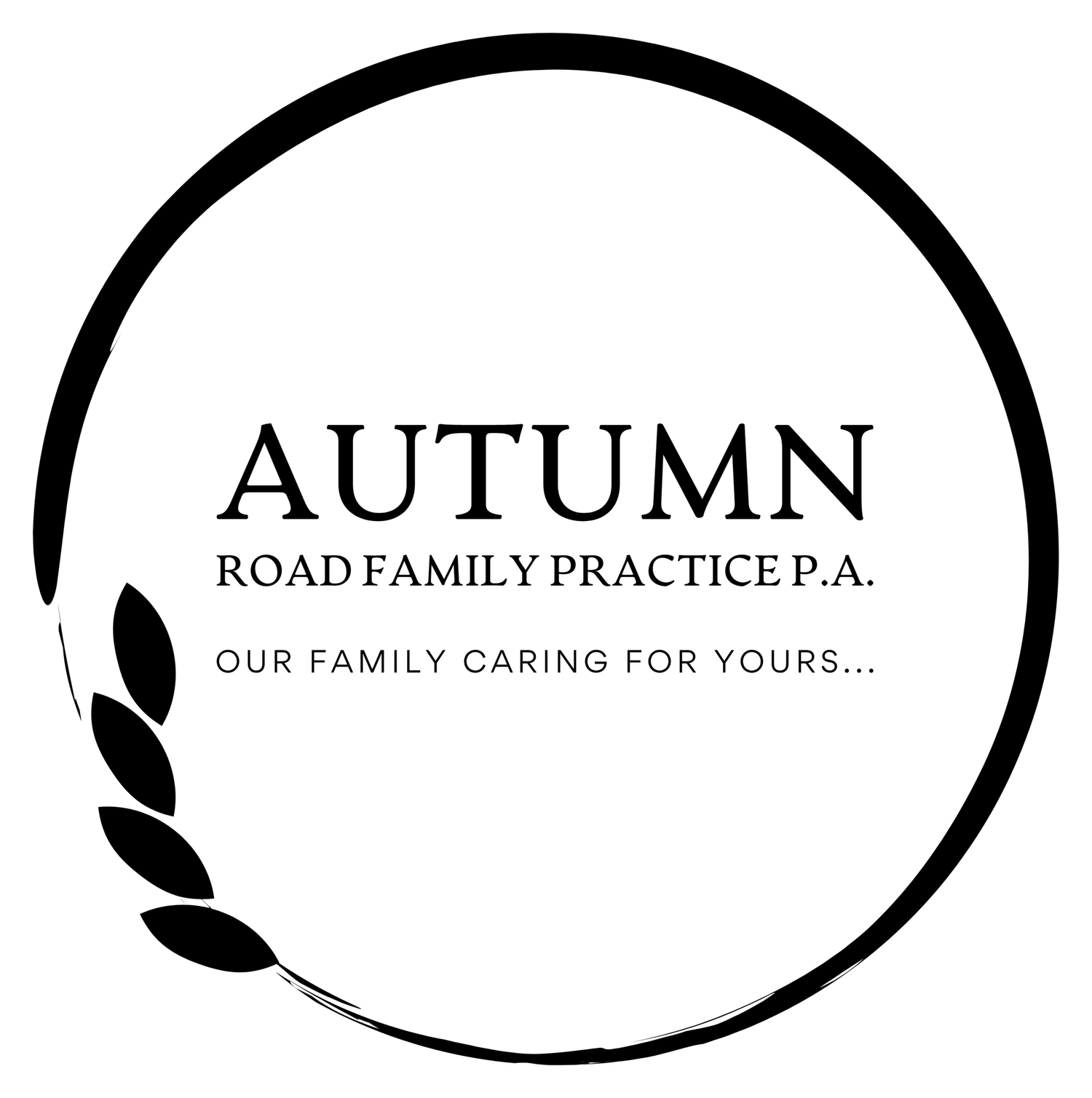 Arfp logo