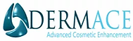 AnneMarie Advanced Aesthetics Ltd logo