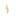 Chris Rudge Chiropractic logo