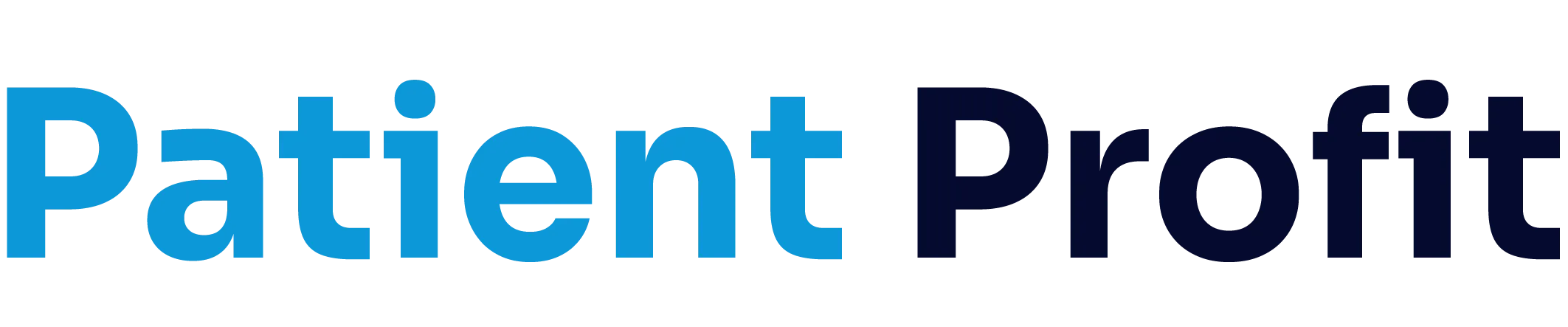 Patient Profit logo