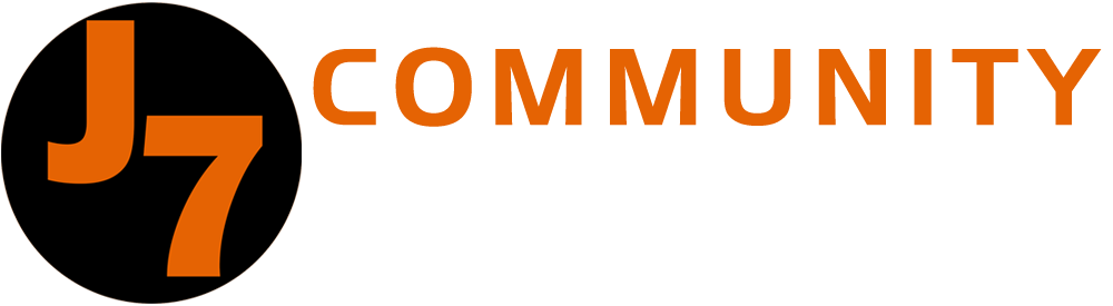 J7 Health Centre logo