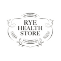 Rye Health Store logo