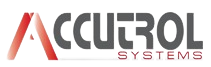 Accutrol Systems logo