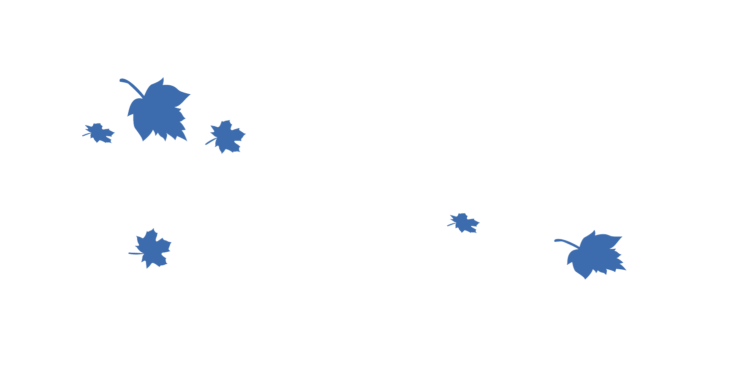 Autumn Cove Assisted Living logo