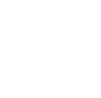 Amec Innova Technical Services logo