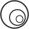 Aurelia Rejuvenate logo