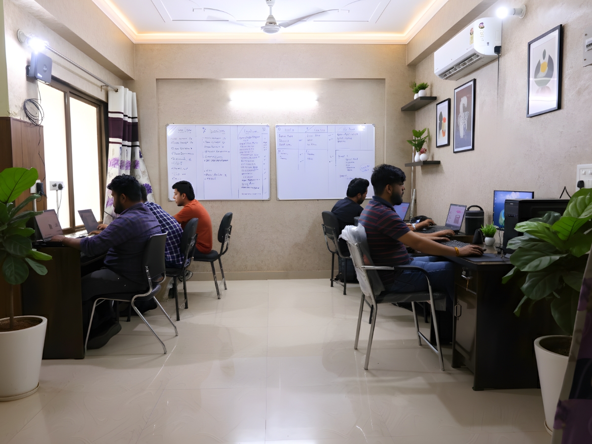 ✅𝗢𝗡𝗦 𝗜𝗻𝘁𝗲𝗿𝗮𝗰𝘁𝗶𝘃𝗲 | Best Digital Marketing Agency | IT Company | Website Development | Advertisement | SEO