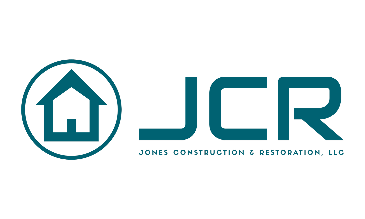 Jcr logo