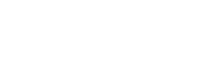 Perchak Properties logo