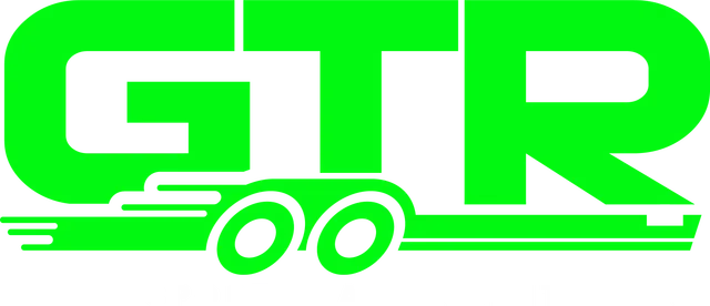 Greensport Trailer Rentals LLC logo
