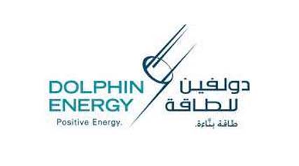 Al Mazroui Supplies Contracts & Maintenance Company LLC OPC logo