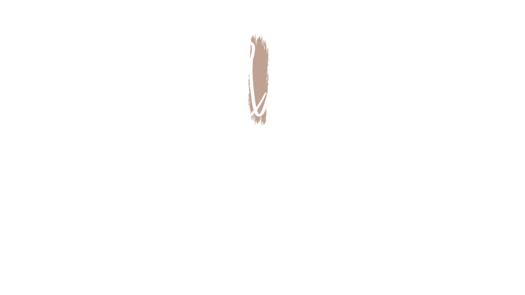 Charlotte Wilkes Skin Therapy logo