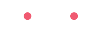 Bwb logo