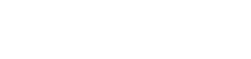 Agenda PR logo